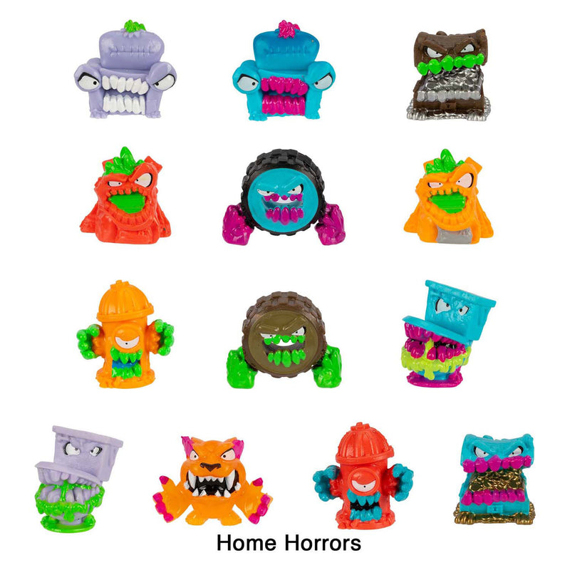 Afbeelding laden in galerijviewer, Spectron mrbeast lab swarms 12-pack
