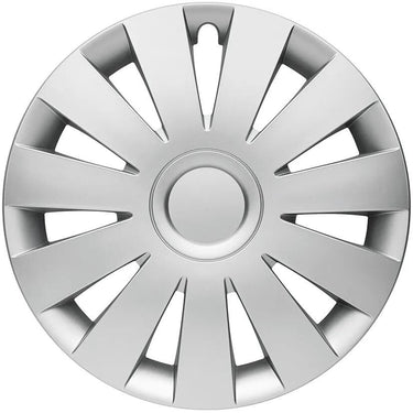 Albrecht velgen strike wheel cover strike 15 set of 4 ml
