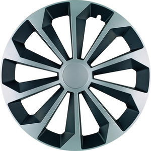 Albrecht velgen fame night wheel cover fame night 13 city line