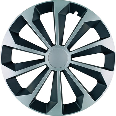 Albrecht velgen fame night wheel cover fame night 13 city line
