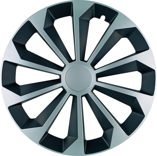 Albrecht velgen fame night wheel cover fame night 16 city line
