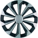 Albrecht velgen fame night wheel cover fame night 16 city line