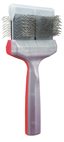 Activet mega undercoater duo zapper grabber