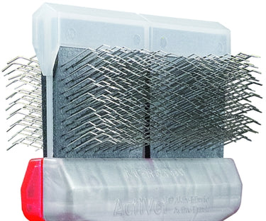 Activet mega undercoater duo zapper grabber