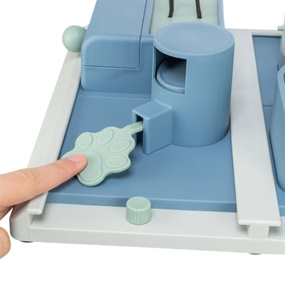 Afbeelding laden in galerijviewer, Trixie dog activity poker box 2
