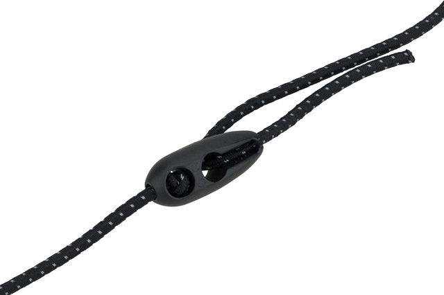Afbeelding laden in galerijviewer, Jack the bike rack jackstraps bungee elastic cords
