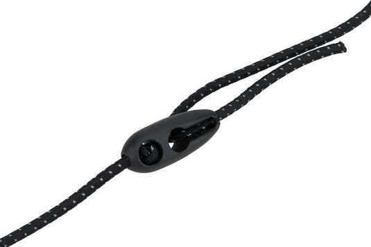 Jack the bike rack jackstraps bungee elastic cords
