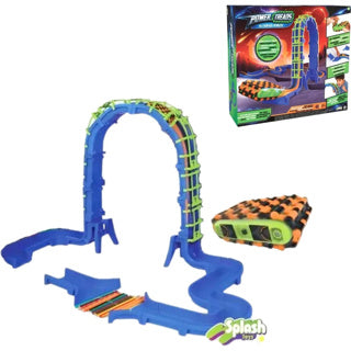 Afbeelding laden in galerijviewer, No brand power treats wrap pack 50 delig
