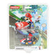 Carrera go!!! raceauto - mario