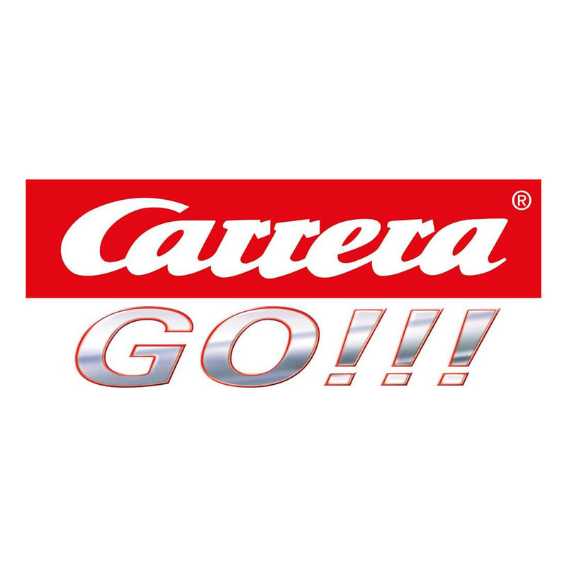 Afbeelding laden in galerijviewer, Carrera go!!! - uitbreidingsset 3
