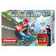 Carrera go!!! racebaan - mario kart