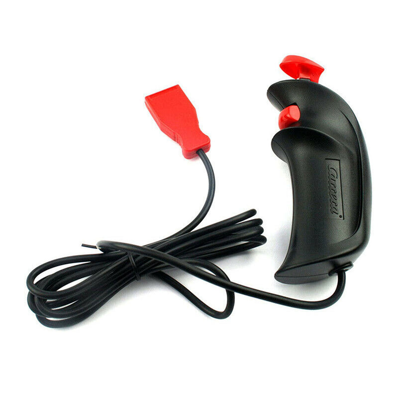 Afbeelding laden in galerijviewer, Carrera go!!! - electronic speed controller
