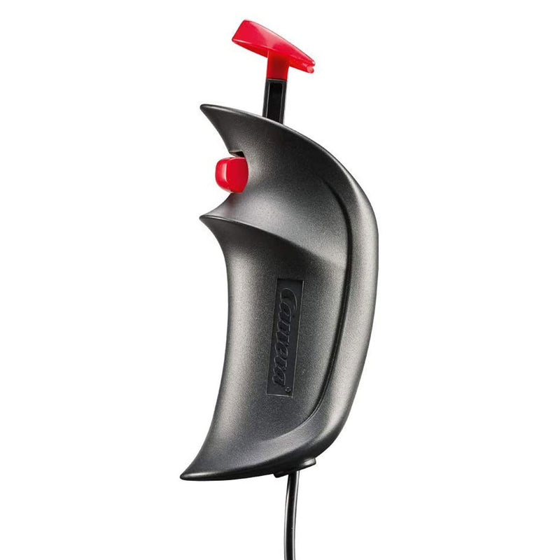 Afbeelding laden in galerijviewer, Carrera go!!! - electronic speed controller
