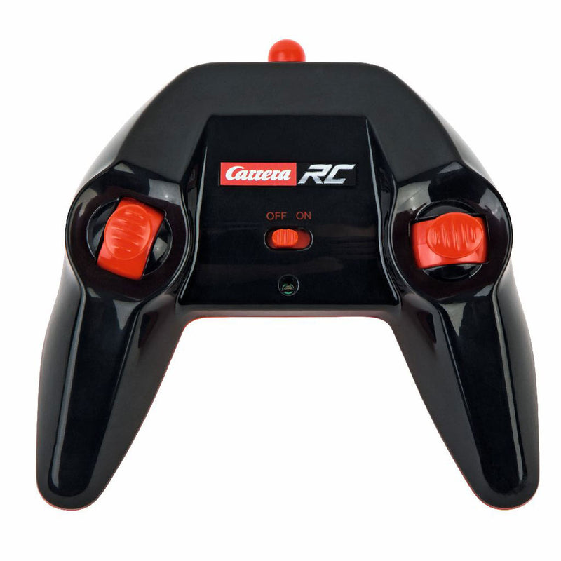 Afbeelding laden in galerijviewer, Carrera rc - super mario quad 1:20
