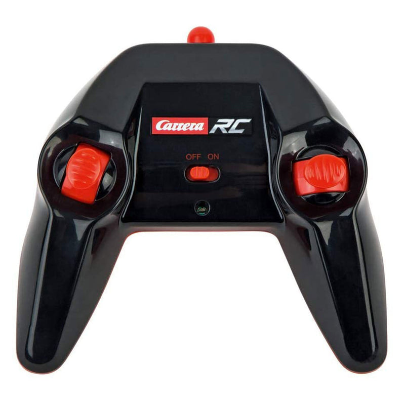 Afbeelding laden in galerijviewer, Carrera rc - super mario kart peach quad
