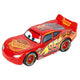 Carrera first raceauto - lightning mcqueen