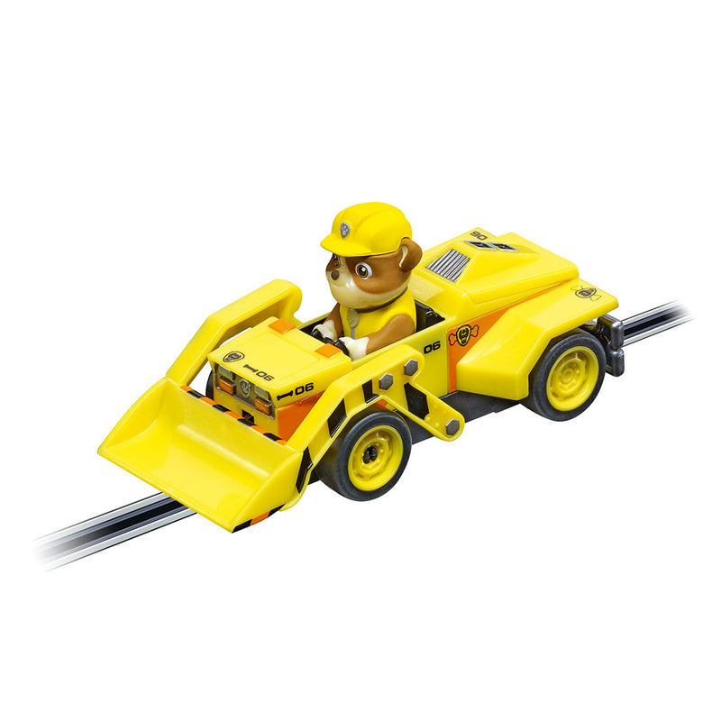 Afbeelding laden in galerijviewer, Carrera first raceauto - rubble
