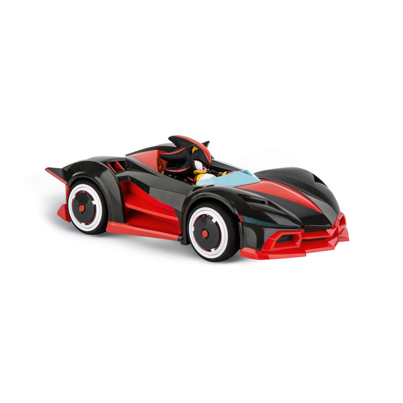 Afbeelding laden in galerijviewer, Carrera RC Racer Team Dark

