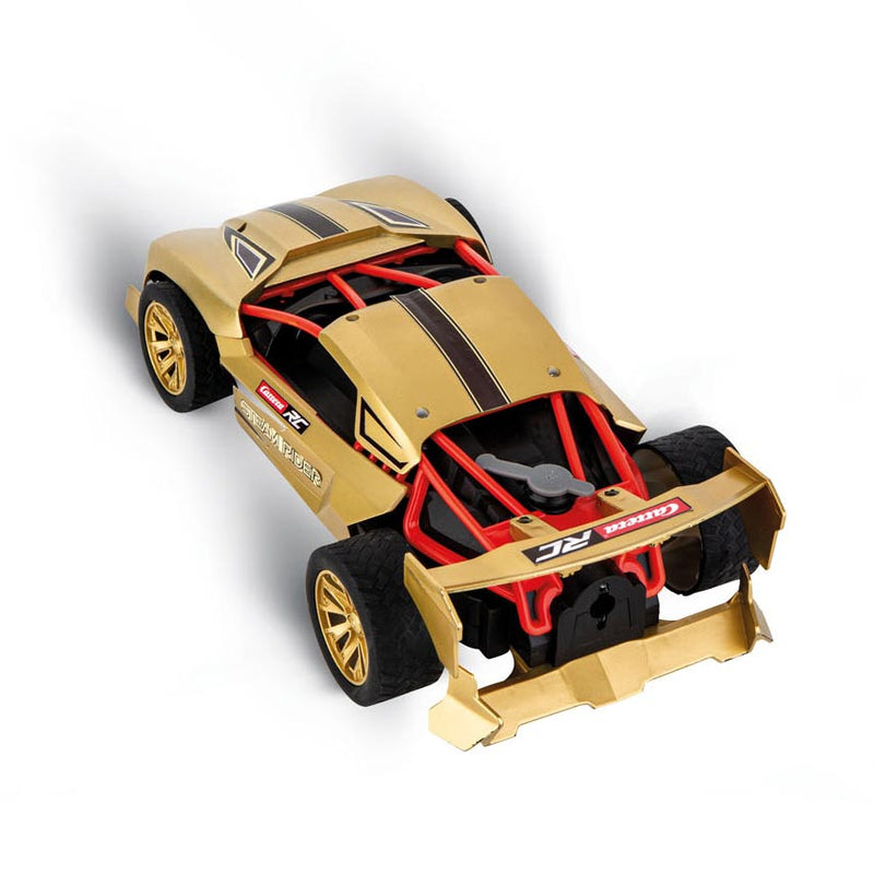 Afbeelding laden in galerijviewer, Carrera RC Steam Rider
