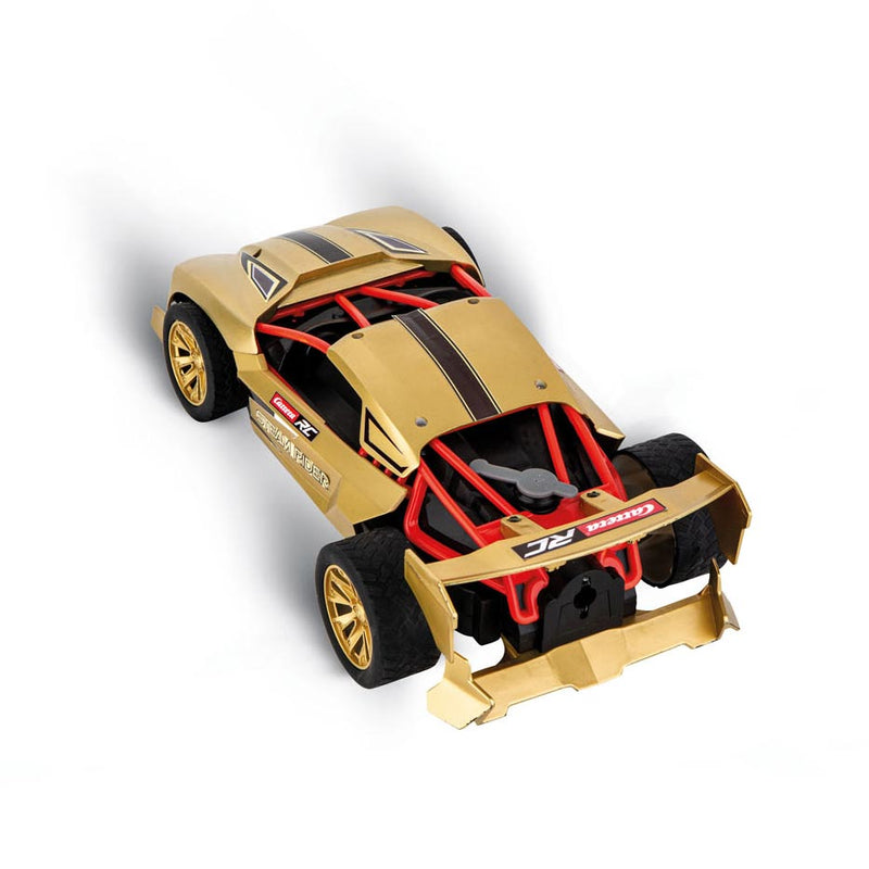 Afbeelding laden in galerijviewer, Carrera RC Steam Rider
