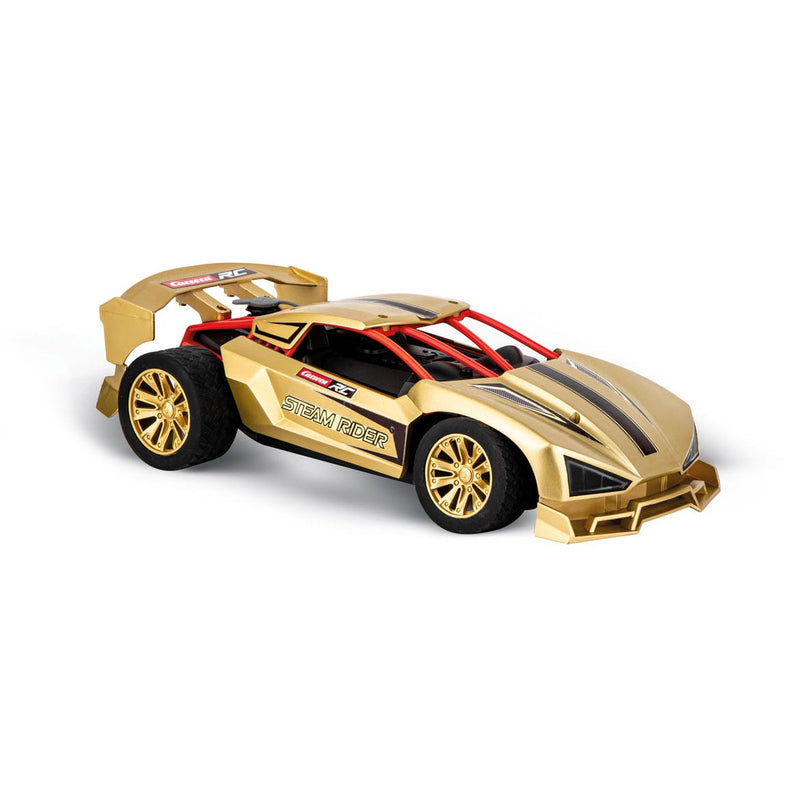 Afbeelding laden in galerijviewer, Carrera RC Steam Rider
