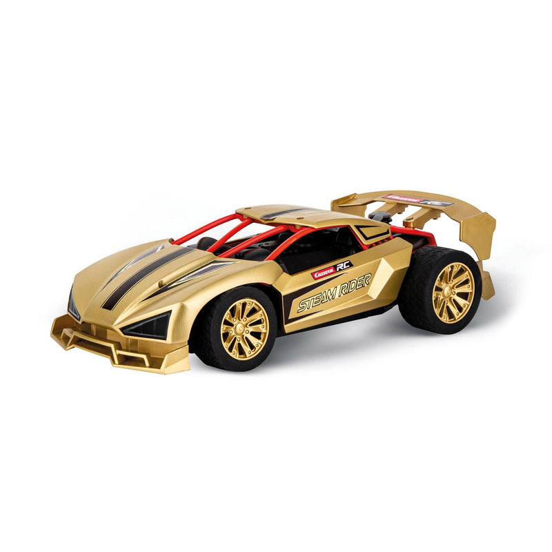 Afbeelding laden in galerijviewer, Carrera RC Steam Rider
