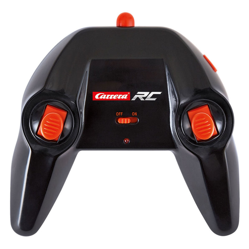 Afbeelding laden in galerijviewer, Carrera RC Bestuurbare Auto - Mega Wheel Dino
