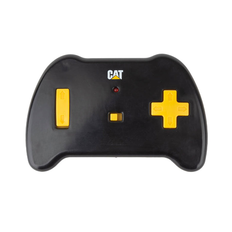 Afbeelding laden in galerijviewer, Carrera rc bestuurbare auto - cat mini rc - 950m wheel loader
