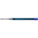 Balpen navulling schneider express 735 blauw 10 stuks