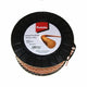 Makita nylon ronde lijn 2,4mm 262mb
