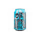 Brewdog punk ipa blik (24x 33cl)