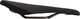 Sdg duster p mtn saddle w ti-alloy rails