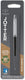 Parker jotter-balpen | waterloo blue | medium punt met blauwe inkt