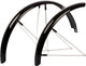 Procraft rainbow mtb 60 fender set