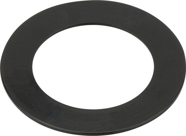 Afbeelding laden in galerijviewer, Mavic 9 12 15x100 mm spare axle for road disc center lock wheels 2016
