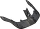 Troy lee designs spare visor for a3 helmets