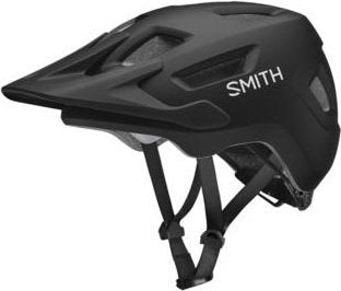 Afbeelding laden in galerijviewer, Abi smith sidekick jr. mips kids helmet
