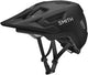Abi smith sidekick jr. mips kids helmet