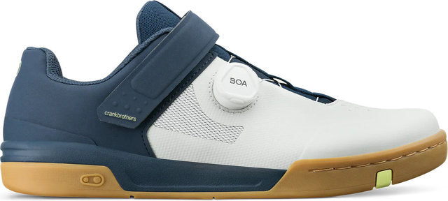 Afbeelding laden in galerijviewer, Crankbrothers stamp boa mtb shoes
