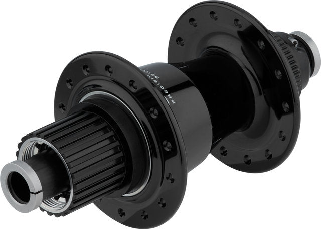 Afbeelding laden in galerijviewer, Chris king boost center lock disc rear hub
