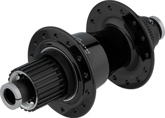 Chris king boost center lock disc rear hub