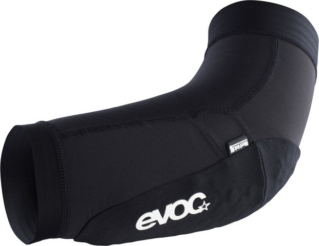 Afbeelding laden in galerijviewer, Evoc elbow protector ls flex lite elbow pads
