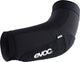 Evoc elbow protector ls flex lite elbow pads