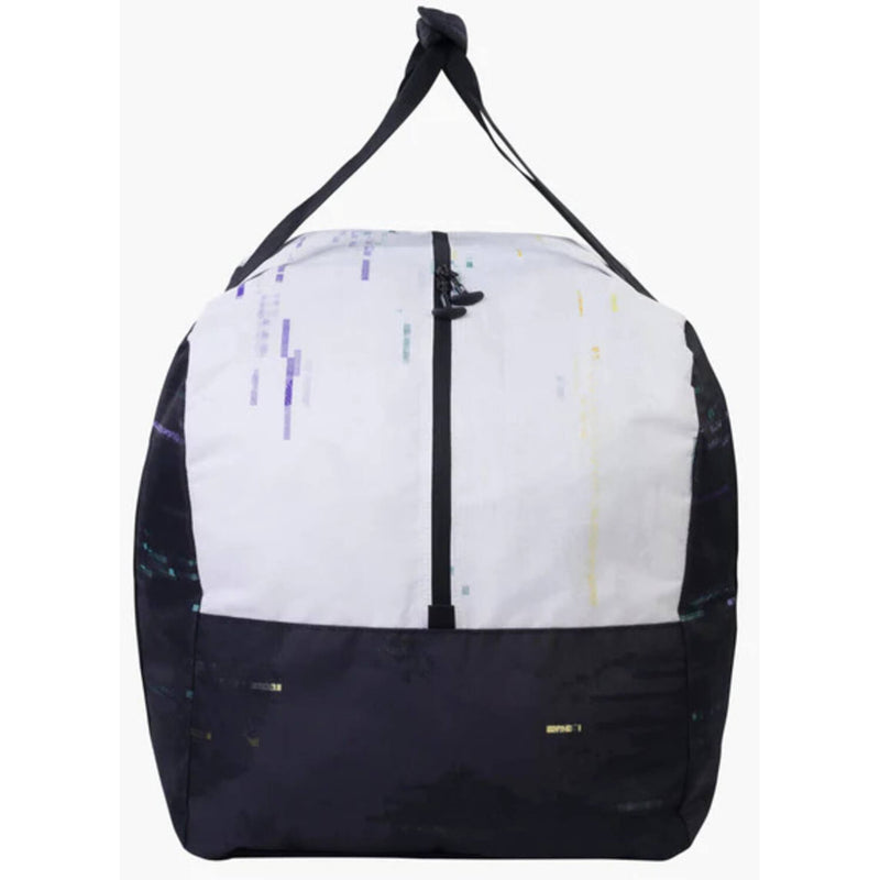 Afbeelding laden in galerijviewer, Evoc - transport bag multicolour m 100l
