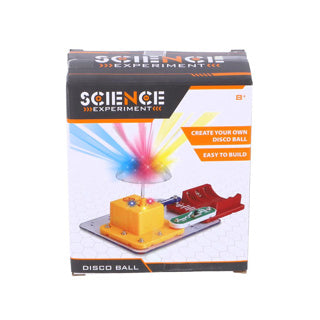 Afbeelding laden in galerijviewer, Science | 2 stuks
