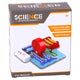 Basic science fm radio