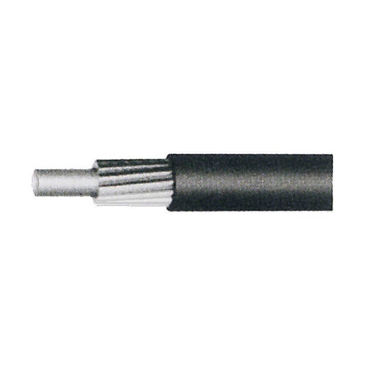 Promax outer housing for derailleur cables