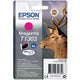 Inktcartridge epson t1303 magenta
