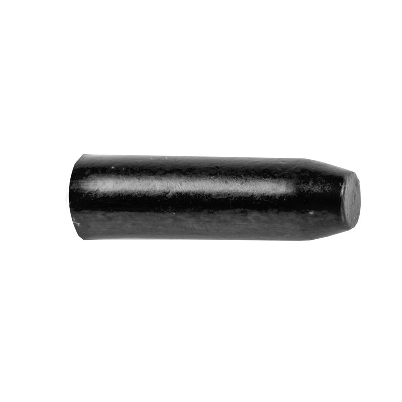 Afbeelding laden in galerijviewer, M-wave cap in end cap for inner cables
