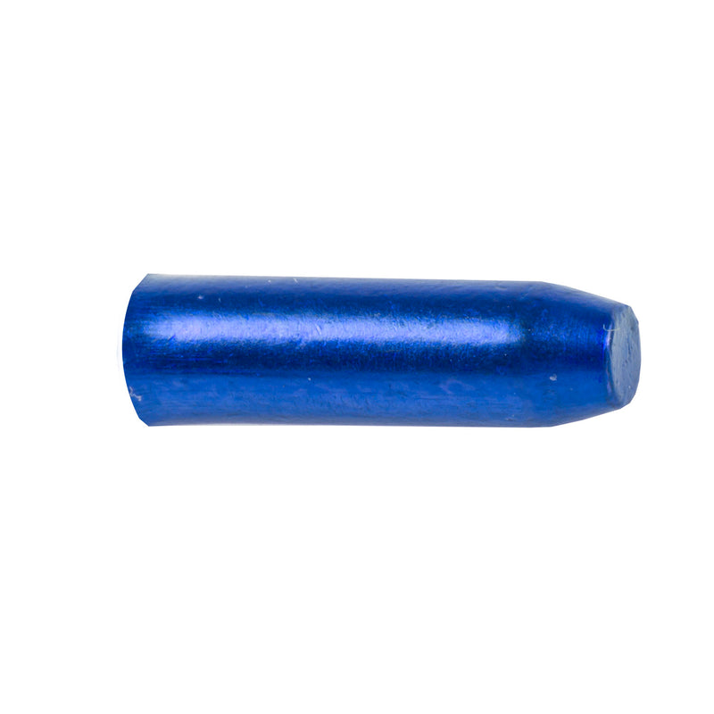 Afbeelding laden in galerijviewer, M-wave cap in end cap for inner cables
